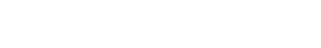 有限会社コーシン